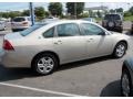 Gold Mist Metallic - Impala LS Photo No. 4