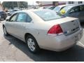 Gold Mist Metallic - Impala LS Photo No. 10