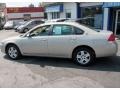 Gold Mist Metallic - Impala LS Photo No. 11