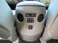 Taffeta White - Pilot EX 4WD Photo No. 18
