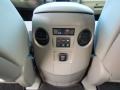 2009 Taffeta White Honda Pilot EX 4WD  photo #18