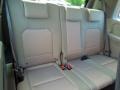 Taffeta White - Pilot EX 4WD Photo No. 20