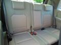 2009 Taffeta White Honda Pilot EX 4WD  photo #20