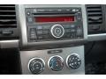 Charcoal Controls Photo for 2012 Nissan Sentra #69941471