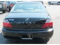 2003 Nighthawk Black Metallic Acura CL 3.2 Type S  photo #9