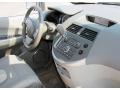 Nordic White Pearl - Quest 3.5 S Photo No. 5