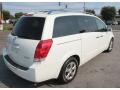 Nordic White Pearl - Quest 3.5 S Photo No. 7