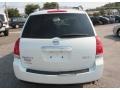 Nordic White Pearl - Quest 3.5 S Photo No. 8
