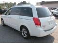Nordic White Pearl - Quest 3.5 S Photo No. 10