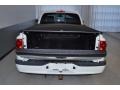 Bright White - Dakota SLT Extended Cab Photo No. 7
