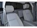 Bright White - Dakota SLT Extended Cab Photo No. 9