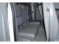 Bright White - Dakota SLT Extended Cab Photo No. 11