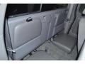 Bright White - Dakota SLT Extended Cab Photo No. 12