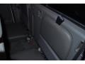 Bright White - Dakota SLT Extended Cab Photo No. 28