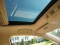 Shadow Blue - Passat 2.0T Sedan Photo No. 10
