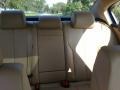 Shadow Blue - Passat 2.0T Sedan Photo No. 14