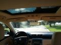 Shadow Blue - Passat 2.0T Sedan Photo No. 17