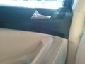Shadow Blue - Passat 2.0T Sedan Photo No. 18