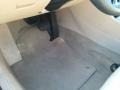 Shadow Blue - Passat 2.0T Sedan Photo No. 26