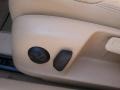 Shadow Blue - Passat 2.0T Sedan Photo No. 27