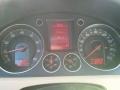 Shadow Blue - Passat 2.0T Sedan Photo No. 30