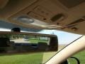 Shadow Blue - Passat 2.0T Sedan Photo No. 32
