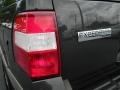 Carbon Metallic - Expedition Eddie Bauer Photo No. 15