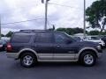 Carbon Metallic - Expedition Eddie Bauer Photo No. 21