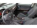 2009 Space Grey Metallic BMW 3 Series 328xi Sedan  photo #9