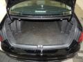 Black - Jetta SE Sedan Photo No. 8