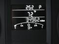 Black - Jetta SE Sedan Photo No. 23