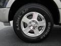 Carbon Metallic - Expedition Eddie Bauer Photo No. 49