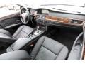 Alpine White - 5 Series 528xi Sedan Photo No. 12