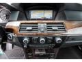 Alpine White - 5 Series 528xi Sedan Photo No. 13