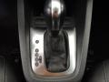 Black - Jetta SE Sedan Photo No. 21