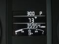 Black - Jetta SE Sedan Photo No. 23