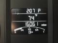 Black - Jetta SE Sedan Photo No. 22