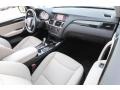 Jet Black - X3 xDrive 35i Photo No. 13