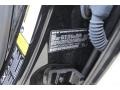 Jet Black - X3 xDrive 35i Photo No. 18
