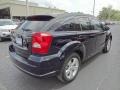 Blackberry Pearl - Caliber Mainstreet Photo No. 9