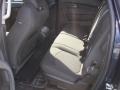 Dark Blue Metallic - Traverse LT AWD Photo No. 11