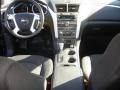 Dark Blue Metallic - Traverse LT AWD Photo No. 12