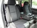 2011 Pure Silver Metallic GMC Sierra 1500 SLE Crew Cab  photo #12