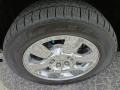 2011 Pure Silver Metallic GMC Sierra 1500 SLE Crew Cab  photo #14