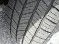 2011 Pure Silver Metallic GMC Sierra 1500 SLE Crew Cab  photo #16