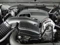 2011 Pure Silver Metallic GMC Sierra 1500 SLE Crew Cab  photo #17