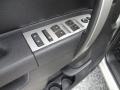 2011 Pure Silver Metallic GMC Sierra 1500 SLE Crew Cab  photo #18