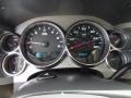2011 Pure Silver Metallic GMC Sierra 1500 SLE Crew Cab  photo #20