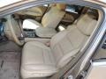 2007 Desert Rock Metallic Acura MDX Sport  photo #16