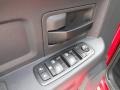 Flame Red - Ram 3500 HD ST Crew Cab 4x4 Dually Photo No. 18